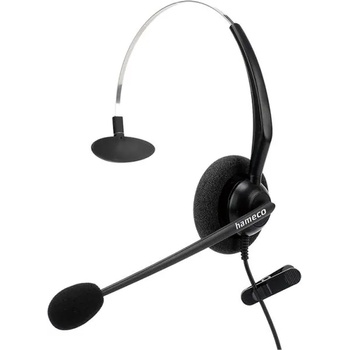 Image 1 of hameco HS-2000M-USB