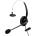 hameco HS-2000M-USB