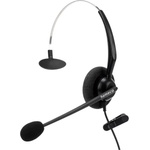 hameco HS-2000M-USB Слушалки