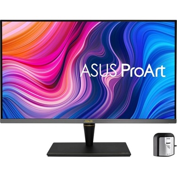 Image 1 of ASUS ProArt PA32UCX-PK