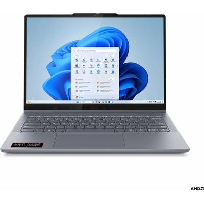 Lenovo IdeaPad 5 2v1 83KT001MCK