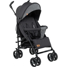 Lionelo Irma Black/Dark Grey 2022