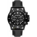 Michael Kors MK9053