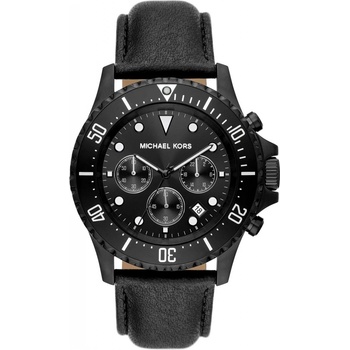 Michael Kors MK9053