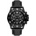 Michael Kors MK9053