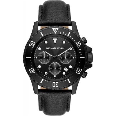 Michael Kors MK9053