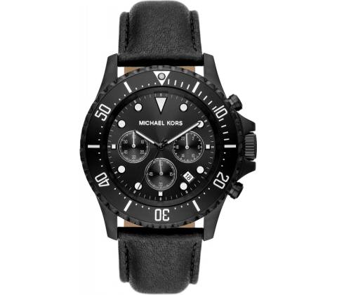 Michael Kors MK9053