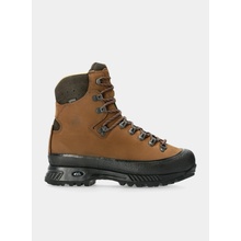 Hanwag Alaska Wide GTX hnedé