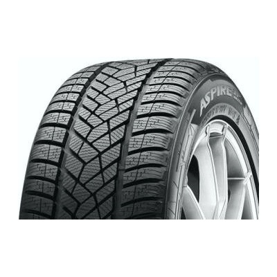 APOLLO ASPIRE XP WINTER 245/45 R19 102V