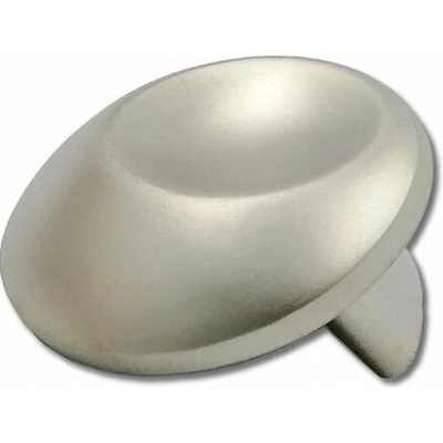 Satos SAMUEL 31.5mm Ni-SATIN