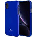 Mercury Jelly Huawei P Smart 2020 modré