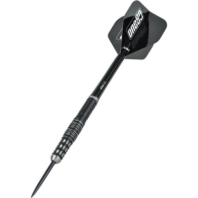 steel One80 Luo Zhuolun Sniper 22g 90% wolfram