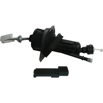 Hlavní válec, spojka BREMBO C 24 019