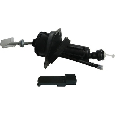 Hlavní válec, spojka BREMBO C 24 019