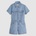 Levi's Гащеризон Levis Women's Playsuit - Forgotten Dream