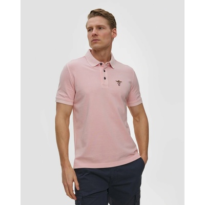 Aeronautica Militare pánské Polo