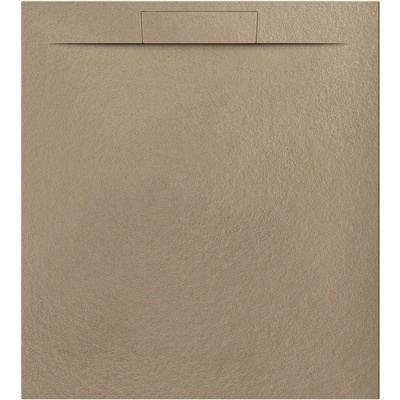 EBS Nilo 100 x 90 cm NILO10090MO