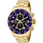 Invicta Specialty 37145 (37145) Часовници