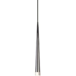 AZzardo Stylo AZ0117