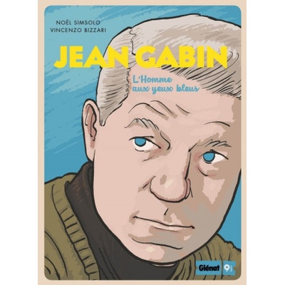 Jean Gabin – Hledejceny.cz