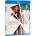 MagicBox Лесна услуга - Blu-ray (024962)