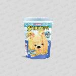 Daniel Shopping s. r. o Le Sserafim: Spaghetti (Stress Ball Version) - CD (088280)
