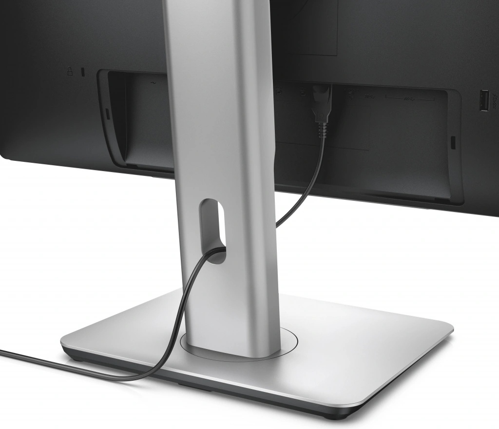 Dell P2415Q
