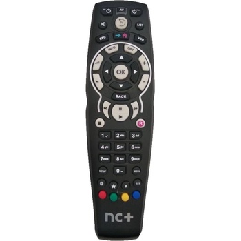 OPENBOX e2 n-box - оригинален дистанционен контрол (e2 n-box)