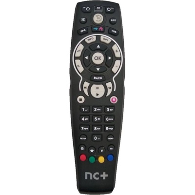 OPENBOX e2 n-box - оригинален дистанционен контрол (e2 n-box)