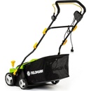 Image 1 of Fieldmann FZV 4010-20E (50005731)