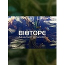 Biotope