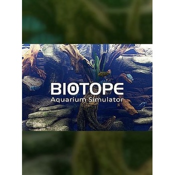 Biotope
