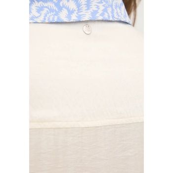 MOS MOSH Риза Mos Mosh (169830)