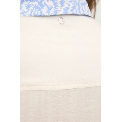 MOS MOSH Риза Mos Mosh (169830)