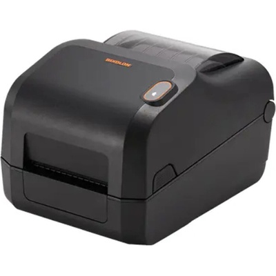 Bixolon XD3-40t XD3-40tEK