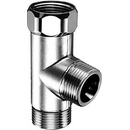Schell 270880699