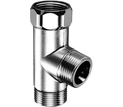Schell 270880699