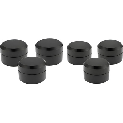 BAFI Sada nádobek na gel 15 a 30 ml