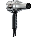 Wahl 4317