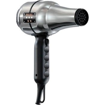 Wahl 4317
