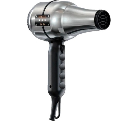 Wahl 4317