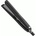 ghd HHWG1025