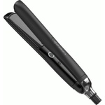 ghd HHWG1025 Преси за коса
