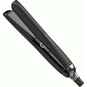 ghd HHWG1025 Преси за коса