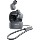 CANYON OnGo 4 Mini (CNS-TWS4)