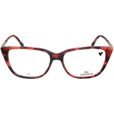 Lacoste L2939 615