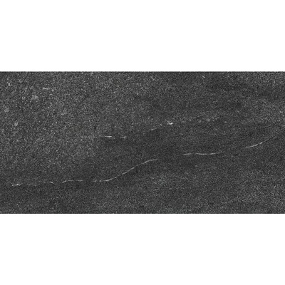 Rako DAKSR739 1,26m²