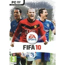 FIFA 10