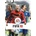 FIFA 10