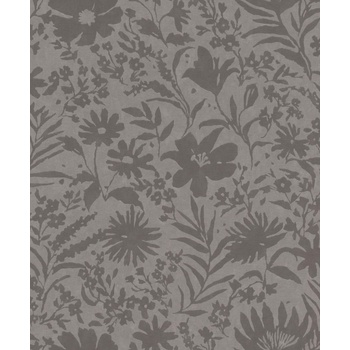 RASCH Влизолинов тапет за стена rasch paraíso 330441